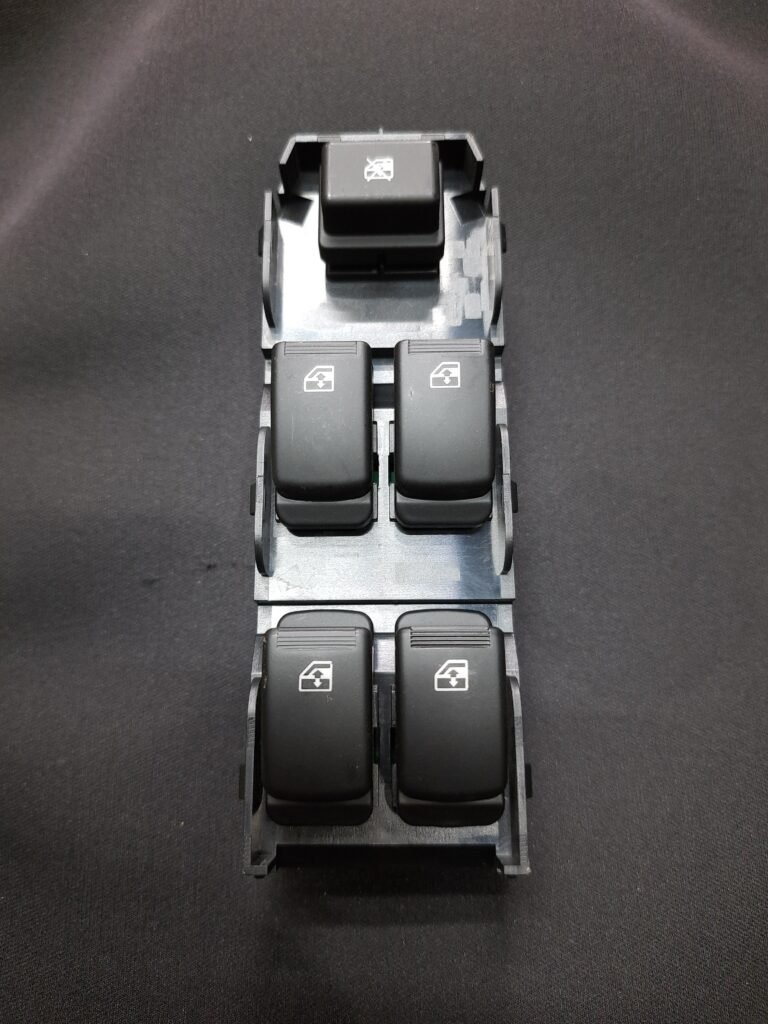 Enjoy Power Window Switch Front Right Buy Online Your Auto Part Ner