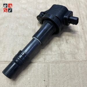 Your Auto-Part-Ner