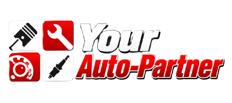 Your Auto-Part-Ner