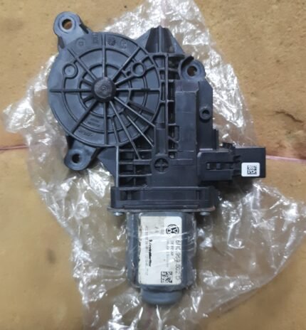 Polo Power Window Motor