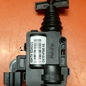Your Auto-Part-Ner