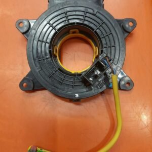 Your Auto-Part-Ner