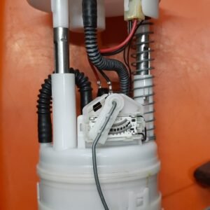 Your Auto-Part-Ner