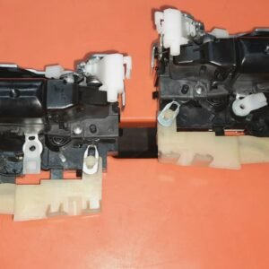 Your Auto-Part-Ner