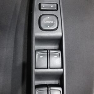 Your Auto-Part-Ner