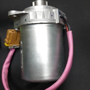 Your Auto-Part-Ner