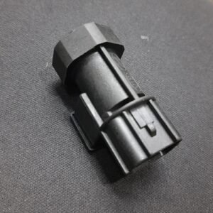 Your Auto-Part-Ner