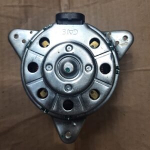 Your Auto-Part-Ner