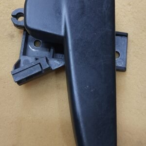 Your Auto-Part-Ner