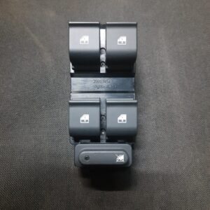Your Auto-Part-Ner