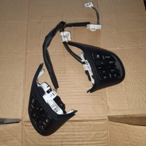 Your Auto-Part-Ner