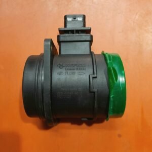 Your Auto-Part-Ner