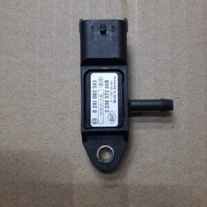Your Auto-Part-Ner