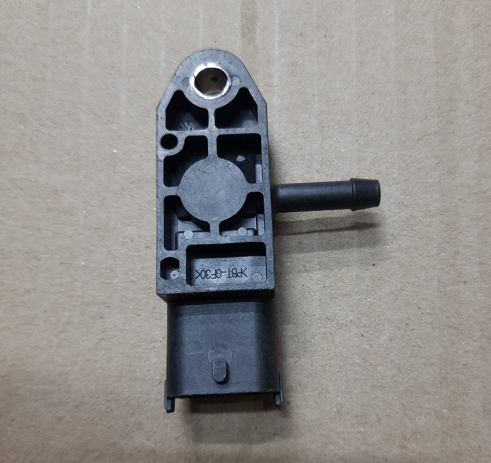 Renault Duster Map Sensor Buy Online - Image 3