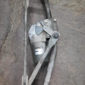 Your Auto-Part-Ner