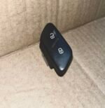 Volkswagen Polo Central Lock Switch