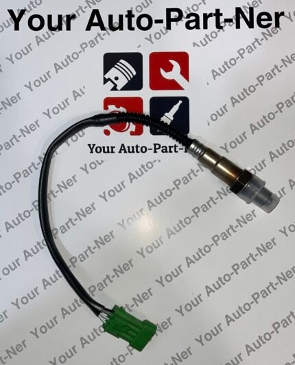 Tata Tiago Oxygen Sensor Buy Online