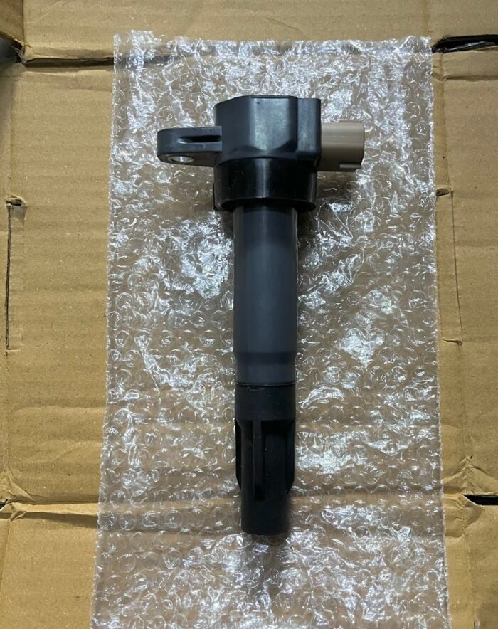 wagonr k series ignition coil