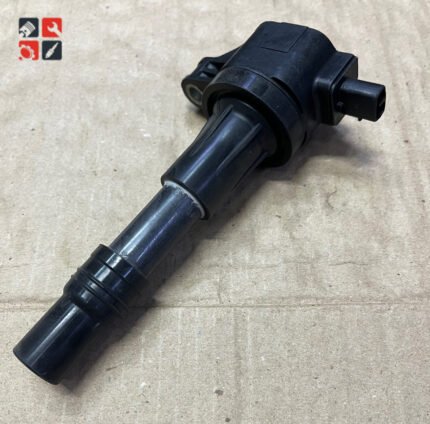 Tata Nexon Ignition Coil