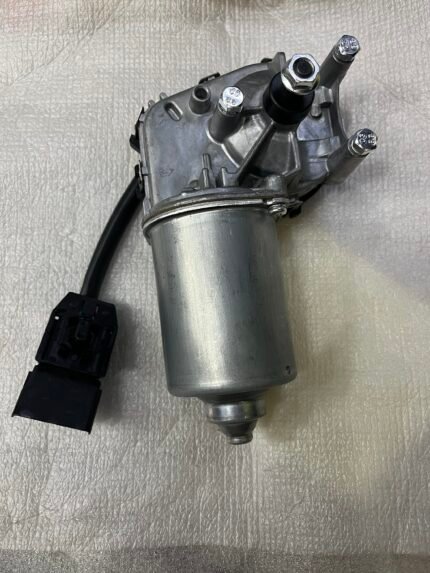 Renault Duster Wiper Motor