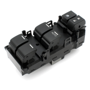 Your Auto-Part-Ner