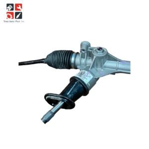Your Auto-Part-Ner