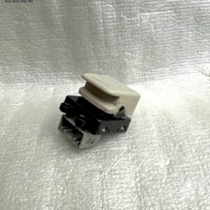 Your Auto-Part-Ner