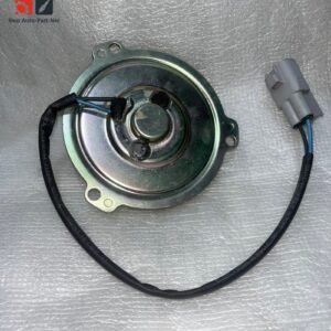 Your Auto-Part-Ner