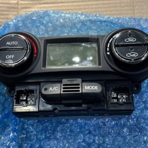 Your Auto-Part-Ner