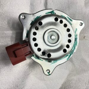 Your Auto-Part-Ner