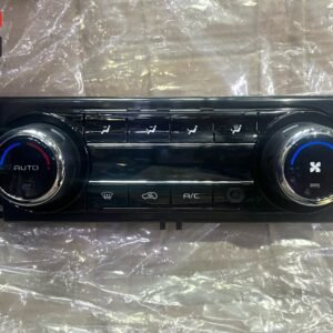 Your Auto-Part-Ner