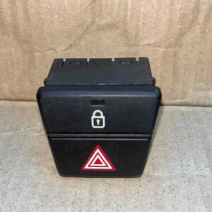 Your Auto-Part-Ner