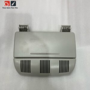 Your Auto-Part-Ner