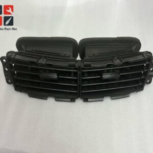 Your Auto-Part-Ner