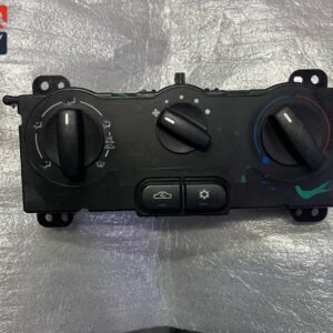 Your Auto-Part-Ner