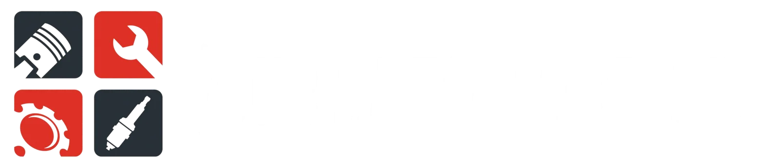 Your Auto-Part-Ner