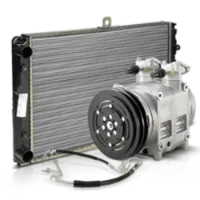 Your Auto-Part-Ner