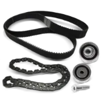 Your Auto-Part-Ner
