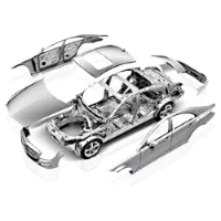 Your Auto-Part-Ner
