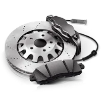 Your Auto-Part-Ner