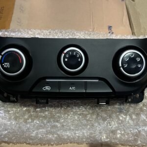 Your Auto-Part-Ner