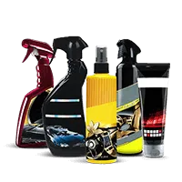 Your Auto-Part-Ner