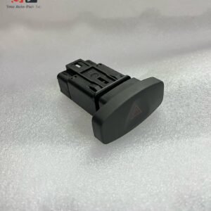 Your Auto-Part-Ner