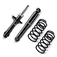 Your Auto-Part-Ner