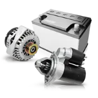 Your Auto-Part-Ner