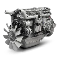 Your Auto-Part-Ner