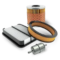Your Auto-Part-Ner