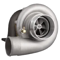 Your Auto-Part-Ner