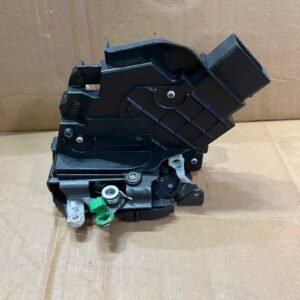 Your Auto-Part-Ner