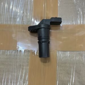 Your Auto-Part-Ner